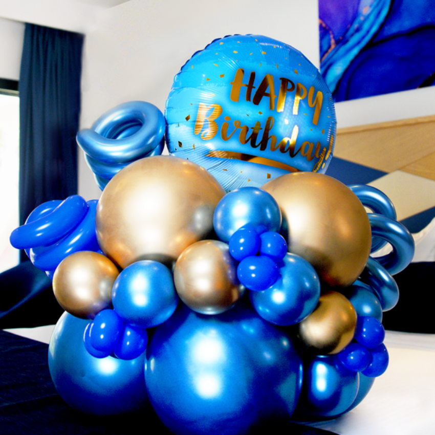 Happy Birthday (large)