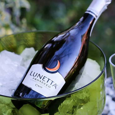 Lunetta Prosecco