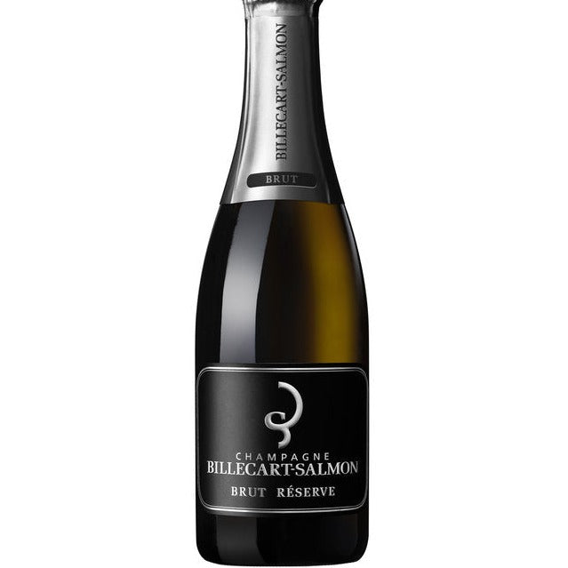 Billecart-Salmon Brut Champagne