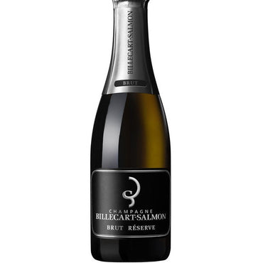 Billecart-Salmon Brut Champagne