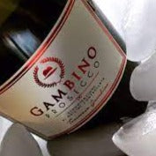 Gambino Prosecco