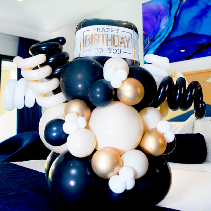 Happy Birthday (large)