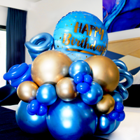 Happy Birthday (large)