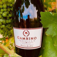 Gambino Prosecco