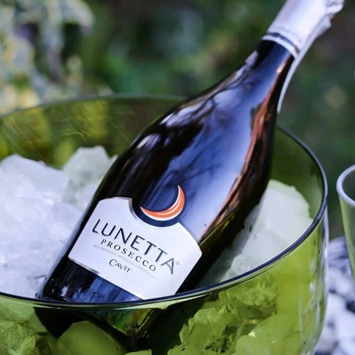 Lunetta Prosecco#N# – Divi Aruba Shop