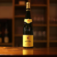 Famille Hugel Classic Pinot Gris